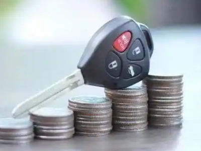 高淳汽车抵押贷款需要些什么条件?