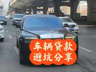 高淳汽车抵押贷款中押本不押车贷款需要什么材料?